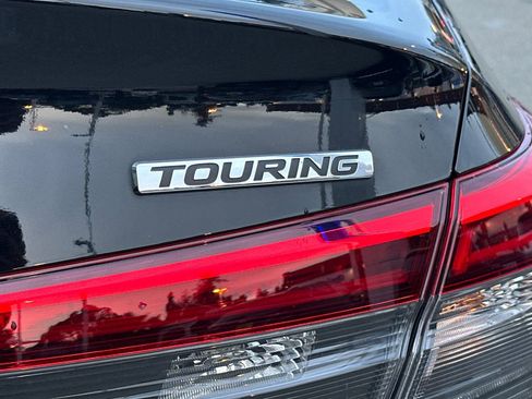 Used 2023 Honda Civic Touring image 30