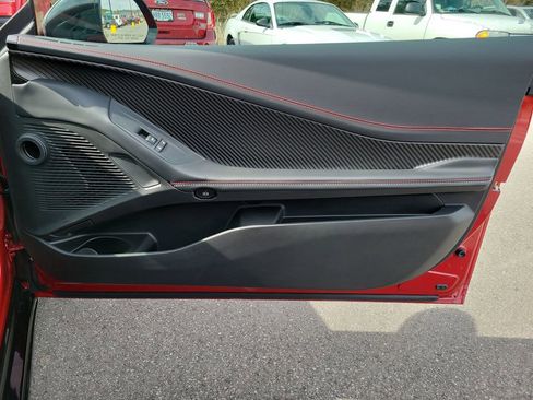 New 2026 Dodge Charger Scat Pack image 36