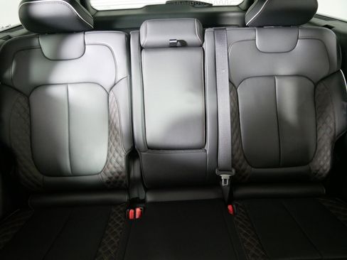 Used 2023 Jeep Grand Cherokee Summit image 13