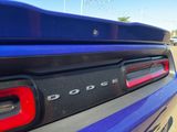 Used 2020 Dodge Challenger GT image 5