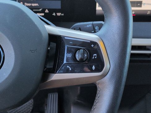 Used 2026 BMW iX xDrive45 image 20