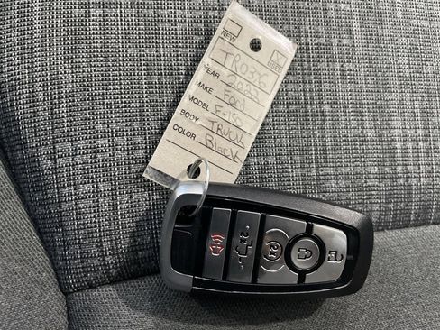 Used 2022 Ford F150 XLT w/ Equipment Group 302A High image 23