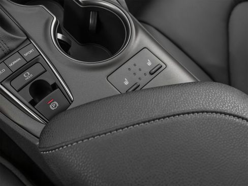 Certified 2023 Toyota Camry LE FWD image 46