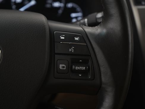 Used 2010 Lexus RX 350 AWD image 26