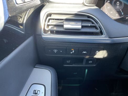 Used 2021 Hyundai Palisade Limited w/ Cargo Package AWD/4WD image 31