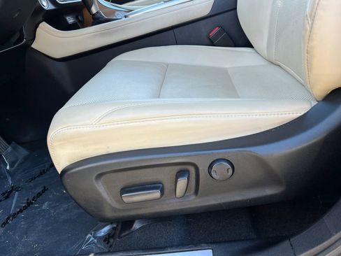 Used 2022 Lexus RX 350 AWD w/ Premium Package image 15