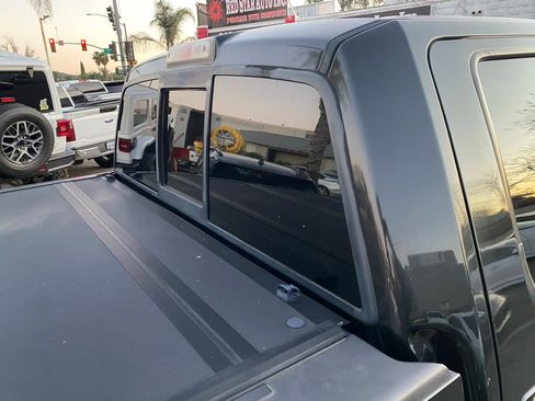 Used 2013 Ford F150 FX2 w/ Mid Equipment Group image 48