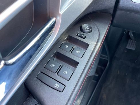 Used 2015 Chevrolet Equinox LT FWD image 21