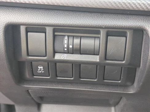 Used 2019 Subaru Impreza 2.0i Sport w/ Popular Package #2 image 12