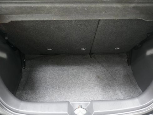 Used 2020 Mitsubishi Mirage ES FWD image 22
