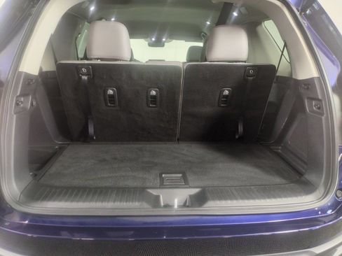 Certified 2024 Honda Pilot EX-L image 26