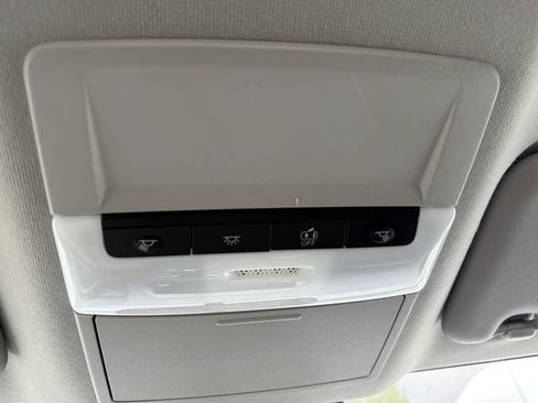 Used 2024 Nissan Sentra S FWD image 22