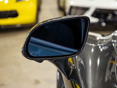 Used 2019 McLaren 720S Performance image 33