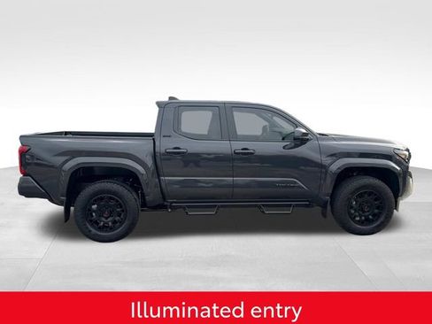 Used 2026 Toyota Tacoma SR5 image 13