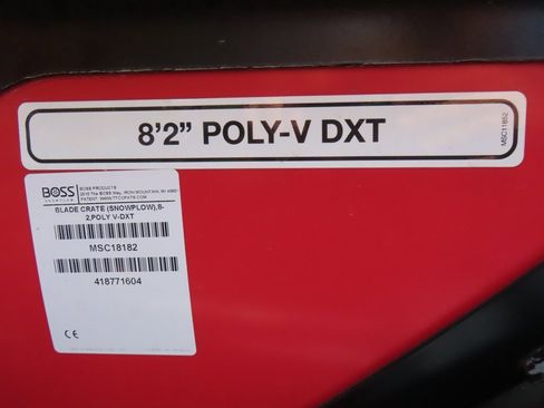 New 2025 Chevrolet Silverado 2500 W/T w/ WT Convenience Package image 12