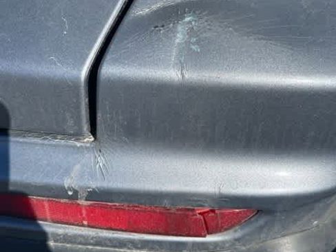 Used 2010 Honda CR-V EX image 17