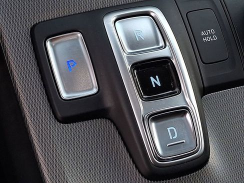 Used 2021 Hyundai Palisade SEL w/ Winter Package image 22