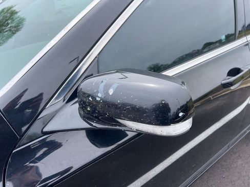 Used 2013 Acura TL FWD image 18