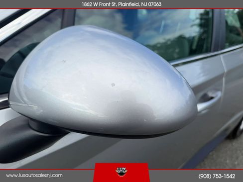 Used 2022 Hyundai Sonata SE FWD image 13