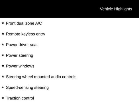 Certified 2023 Ford Explorer XLT w/ Equipment Group 202A RWD image 25