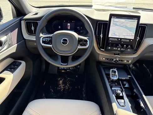 New 2026 Volvo XC60 B5 Core image 15