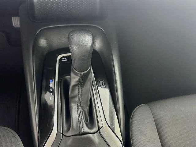 Used 2023 Toyota Corolla LE FWD image 19