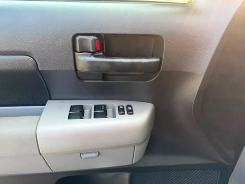 Used 2007 Toyota Tundra SR5 AWD/4WD image 32