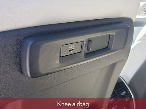 Used 2023 BMW X5 sDrive40i w/ Parking Assistance Package image 39