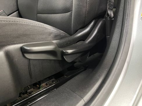 Used 2018 Chevrolet Malibu LS FWD image 15