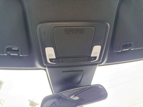 Certified 2025 Honda Civic Sport image 30