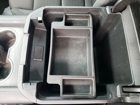 Used 2023 Chevrolet Tahoe LS w/ Driver Alert Package image 25