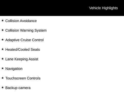 Used 2020 Hyundai Santa Fe Limited FWD image 5