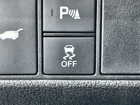 New 2026 Honda Odyssey Elite image 17