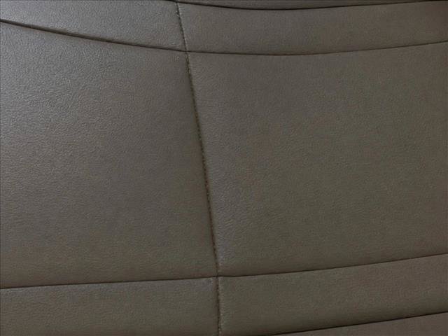 New 2026 Honda Accord LX image 17