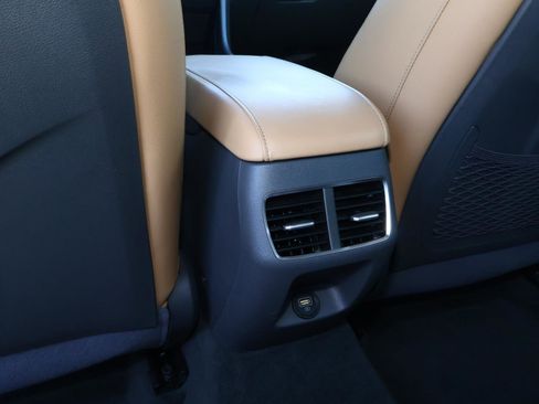 Used 2021 Hyundai Sonata Limited image 13