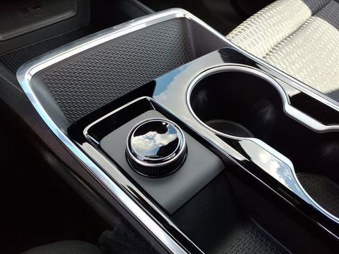 New 2026 Chevrolet Equinox LT w/ Midnight Edition image 23