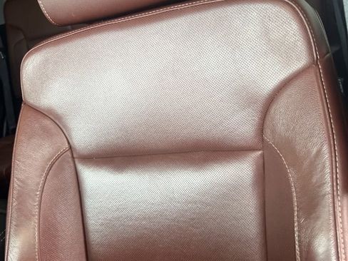 Used 2019 Chevrolet Tahoe Premier w/ Premier Plus Edition image 10