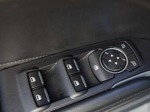 Used 2017 Lincoln MKC Premiere AWD/4WD image 23