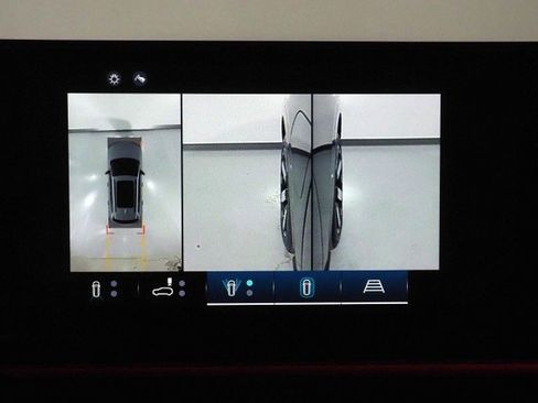 Used 2024 Honda Prologue Elite image 33