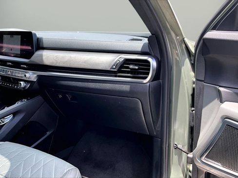 Used 2024 Kia Telluride SX Prestige X-Line AWD/4WD image 21