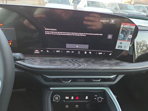 New 2025 Audi Q5 Premium image 10