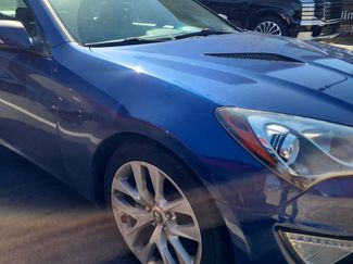 Used 2016 Hyundai Genesis 3.8 video 1