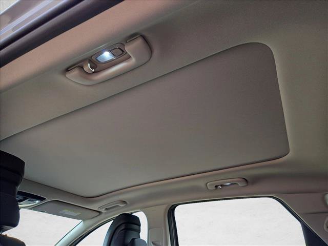 Used 2024 Kia Sportage SX FWD image 18