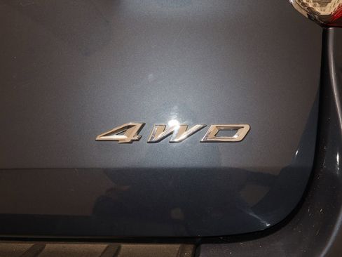 Used 2021 Ford Explorer XLT w/ Equipment Group 202A image 39