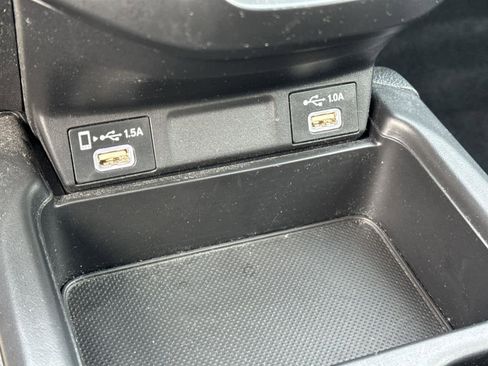 Used 2021 Honda CR-V EX image 25