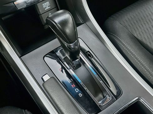 Used 2013 Honda Accord Sport image 23