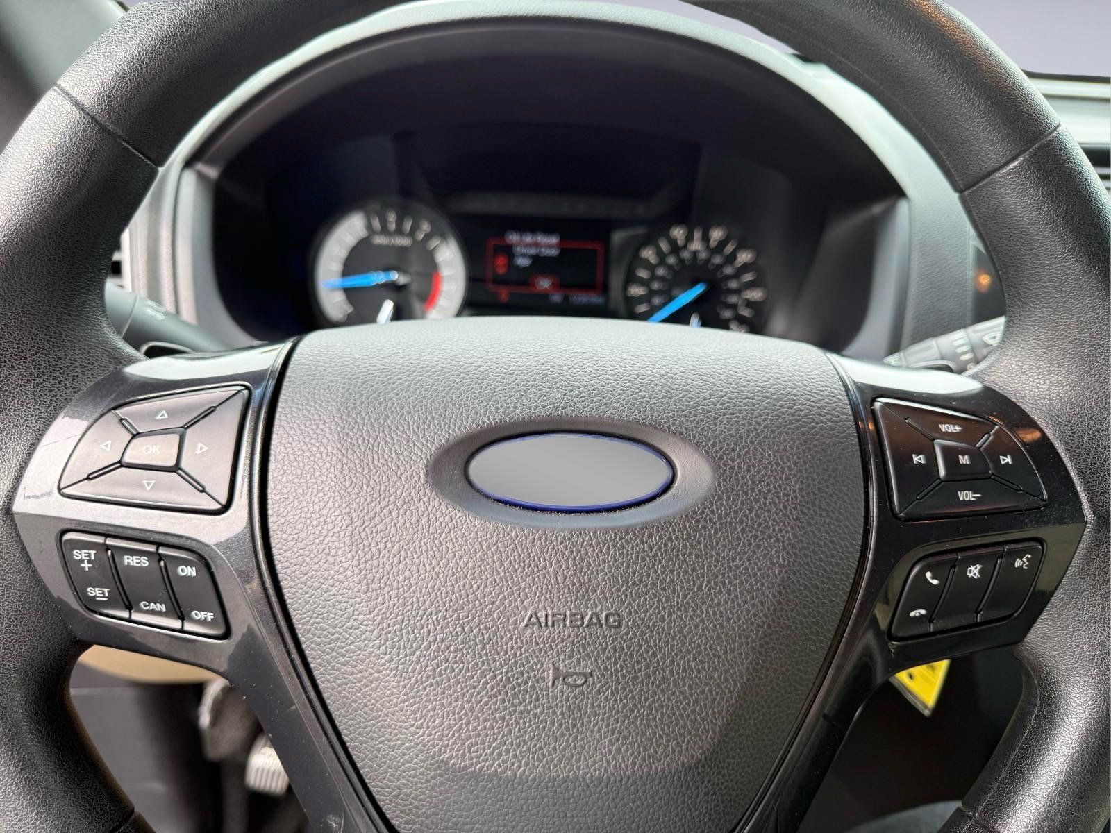 Used 2017 Ford Explorer 4WD image 34