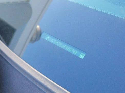 Certified 2023 Cadillac Escalade Sport Platinum image 10