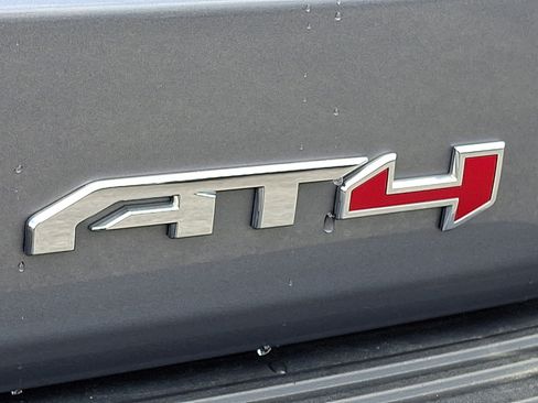 Used 2021 GMC Yukon XL AT4 AWD/4WD image 33