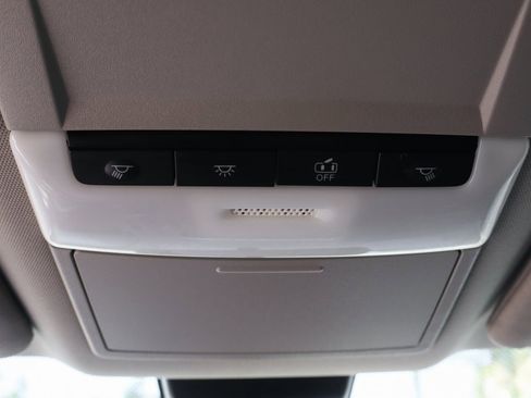 Used 2022 Nissan Altima 2.5 SR image 22